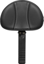 SADDLEMEN 15708D SCHIENALINO