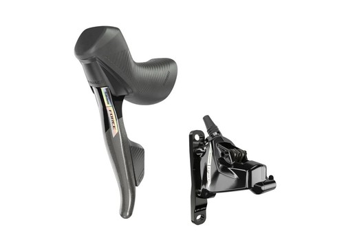 Leva cambio freno sram force - cambio/freno,