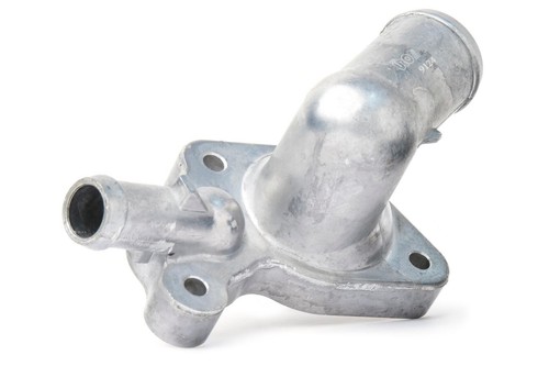 Uro parts alloggiamento - parts,