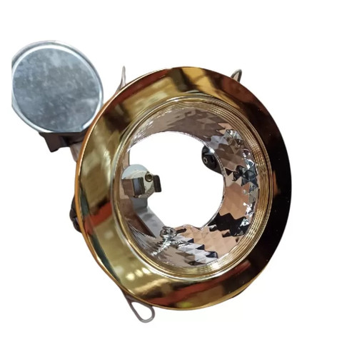 Guzzini illuminazione 8137 - illuminazione,