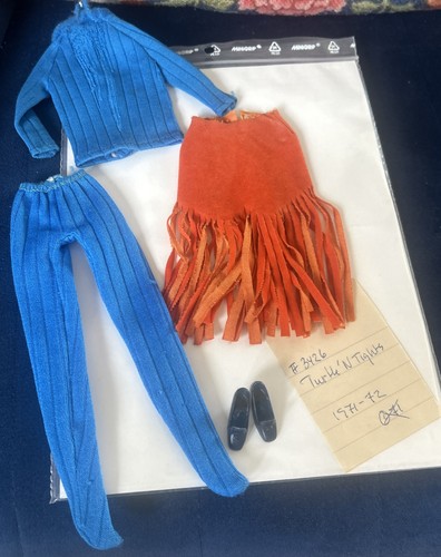 Raro difficile vestito - difficile,