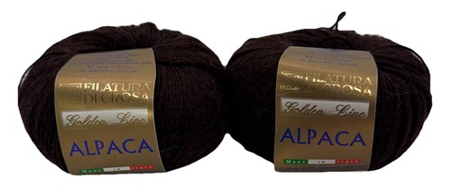 Filato filatura crosa - filatura,