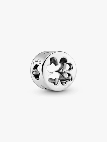 Pandora charm ciondolo bead - charm,