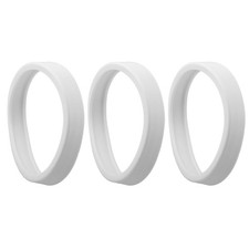 3 Pezzi Adatto per Polaris 180