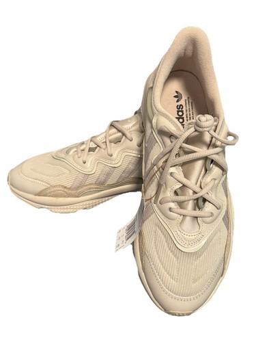Adidas originals ozweego bliss - originals,