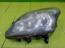 RENAULT KOLEOS I 2.0 DCI, anno