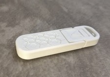 Porta Telefono Stampato 3D