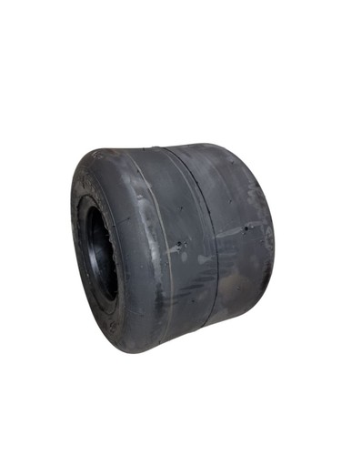 Ruote kart pneumatici - ruote,