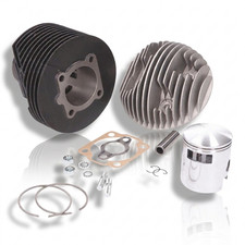 KT00015 GRUPPO TERMICO DR D.57
