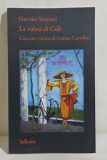 I114388 V Gaetano Savatteri -