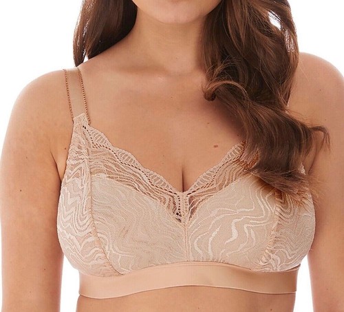 Reggiseno fantasie impression - reggiseno,