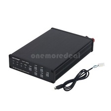 Mat 180h sintonizzatore - mat-180h,