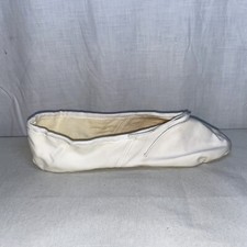 Scarpe ballerine marca Porselli Milano - numero 15 E 16