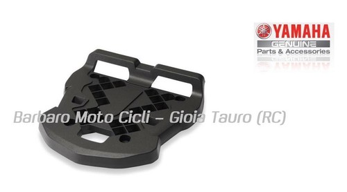 Piastra supporto universale - piastra,