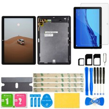 Per Huawei Media Pad T3 10