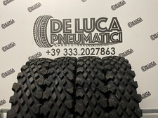 1 Pneumatico Gomme 165/70 R14