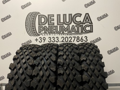 Pneumatico gomme 165 r14 - gomme,