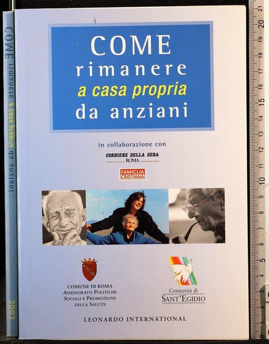 Come rimanere casa propria - come,