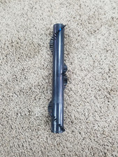 Lindhaus RX380e RX380 011508