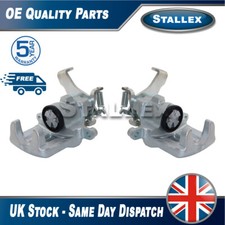 Adatto per Ford Fiesta 1.0 1.6