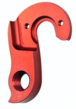 TREK Domane S SL SLR Emonda