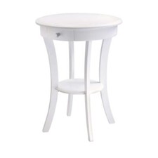 Winsome End Tavolo Accento 20"
