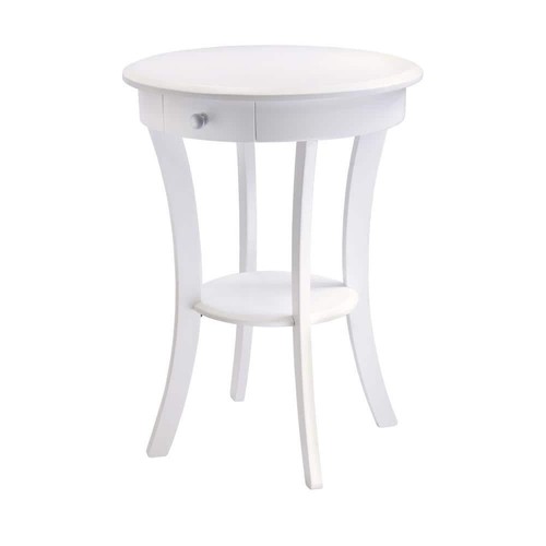 Winsome end tavolo accento - winsome,