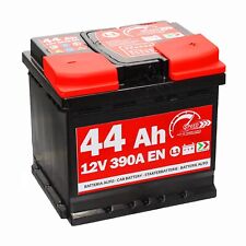BATTERIA AUTO SPEED L1 44 Ah
