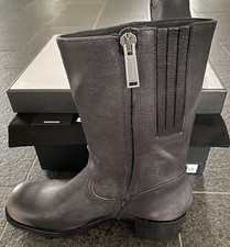 DSQUARED2 P/W 2020 ROCKER 46