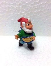 GNOMI 4 STAGIONI 1998 (I) -