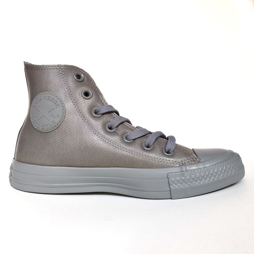 Converse 3 5 chucks - eu,
