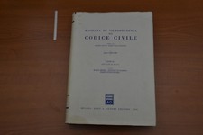 Berri Rassegna giurisprudenza codice civille tomo 2 libri 2 e 3 GIUFFRE