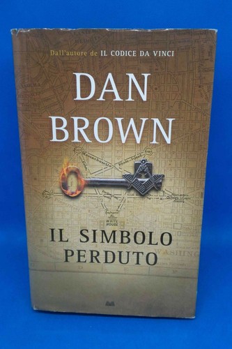 Mondolibri dan brown il - -,