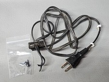 Technics SL-1300 MK2 ricambio