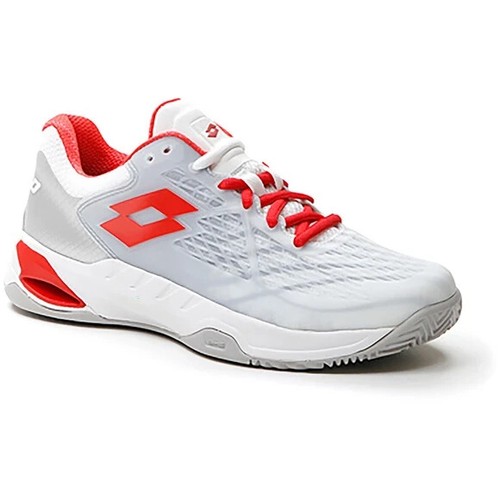 Lotto mirage 100 clay women - mirage,
