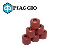 849480 kit6 rulli - kit6,