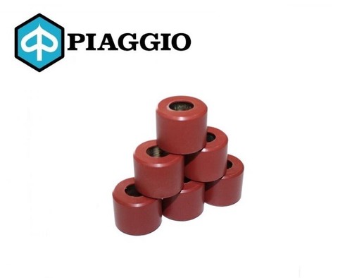 849480 kit6 rulli originali - kit6,