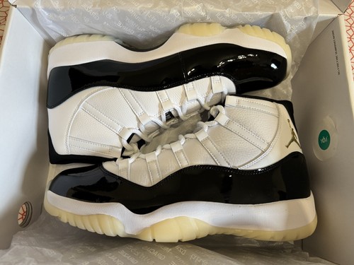 Nike air jordan retro - nike,