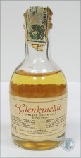 Miniature / Mignon Scotch