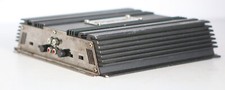 Spectron spa 4150 - spectron,