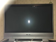 tv plasma  Panasonic 37 pollici senza decoder DVBT incorporato