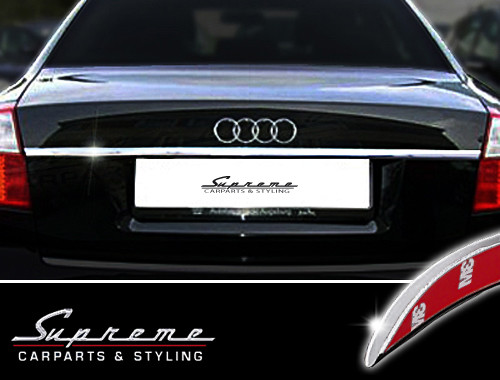Per audi berlina - per, a4