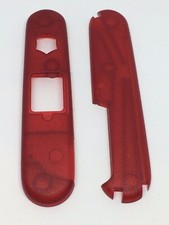 Per COLTELLO ESERCITO SVIZZERO