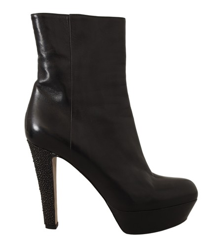 Scarpe maria grazia severi - scarpe,