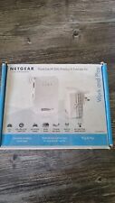 Kit adattatore Netgear