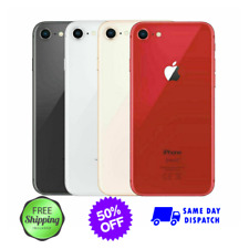 Smartphone Apple iPhone 8 64