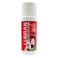 Lubran Red Oil 30ml Emollient