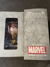Figurina MODOK Edizione
