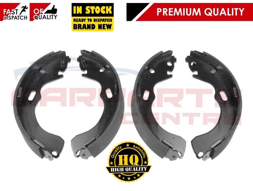 Per jeep cherokee wrangler - per,