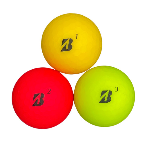 Bridgestone e12 matte - bridgestone,
